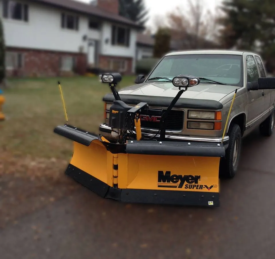 Trusted outdoor landscaping for homes across Missoula, MT - Rocky Mountain Lawn & Landscape