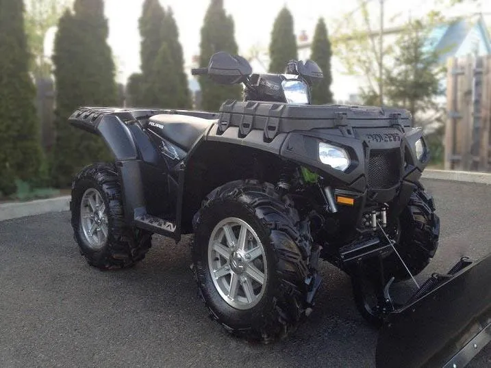 Professional garden landscaping in Missoula, MT - Rocky Mountain Lawn & Landscape