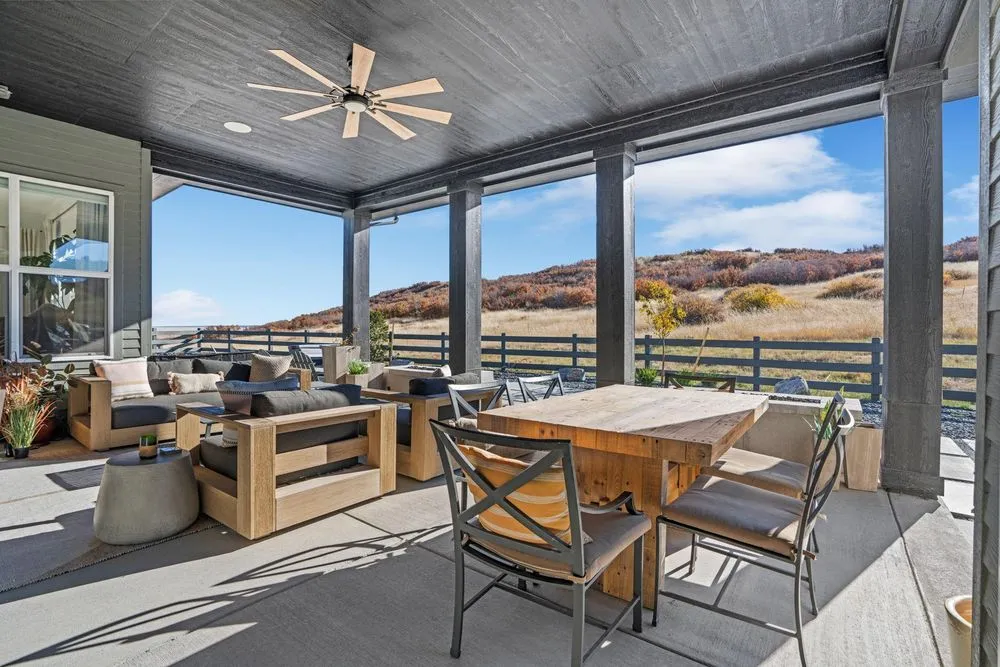 Trusted yard maintenance for residential properties across Englewood, CO - Rocky Mountain Outdoor Living