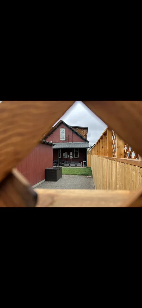 Top-rated residential landscaping in Grand Junction, CO - Rocky Mountain Platinum Contractors