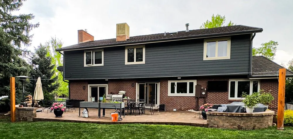 Custom landscape design experts serving Grand Junction, CO - Rocky Mountain Platinum Contractors