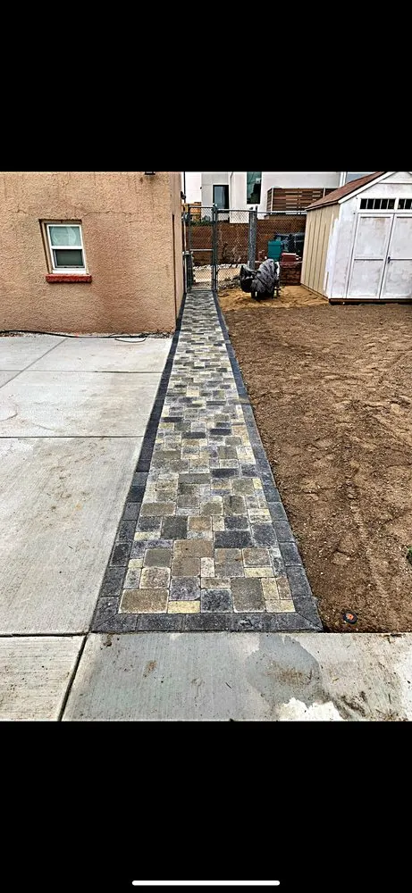 Local yard cleanup service experts serving Grand Junction, CO - Rocky Mountain Platinum Contractors