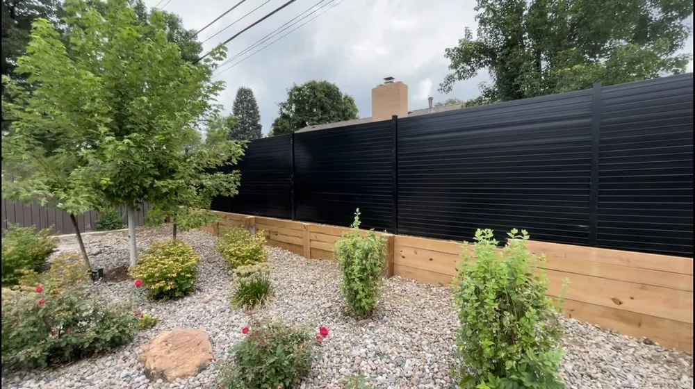 Local lawn care service for year-round maintenance in Grand Junction, CO by Rocky Mountain Platinum Contractors