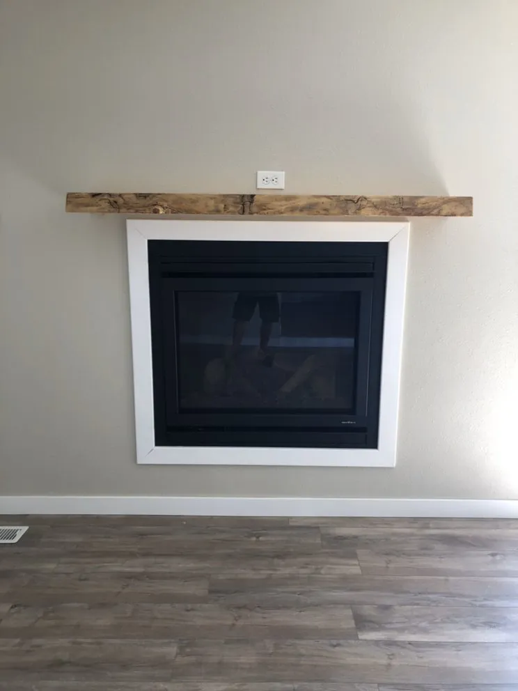 Expert landscape installation for homes across Pocatello, ID - Rocky Mountain Service