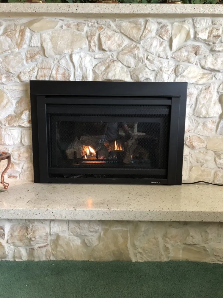 Professional garden landscaping for outdoor upgrades across Pocatello, ID - Rocky Mountain Service