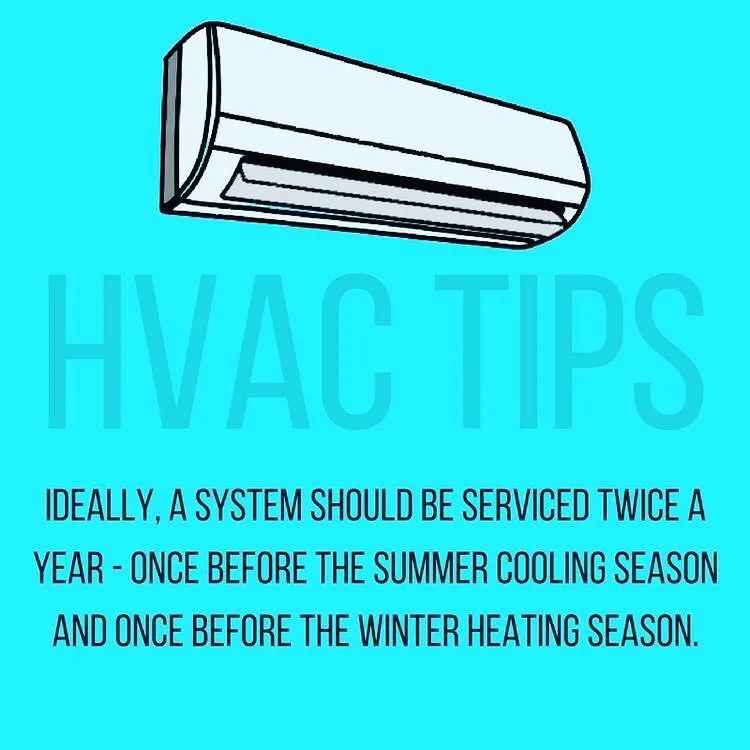 Reliable landscaping services near you in Pocatello, ID by Rocky Mountain Service