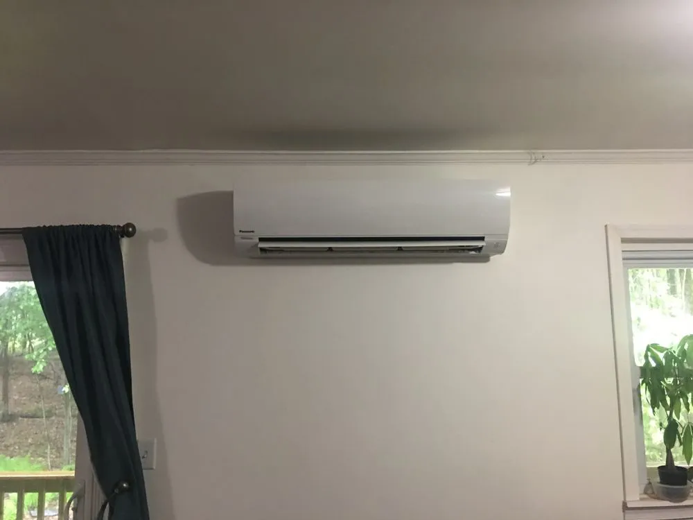 Custom yard cleanup service in Pocatello, ID - Rocky Mountain Service