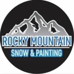 Reliable lawn mowing service experts serving Aurora Highlands, CO - Rocky Mountain Snow & Painting