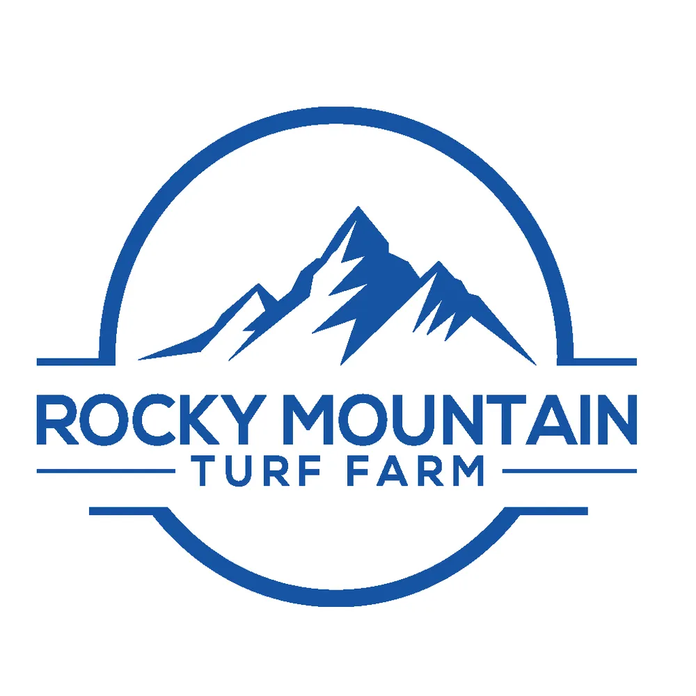 Local yard cleanup service in Lehi, UT - Rocky Mountain Turf Farm
