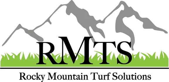 Rocky Mountain Turf Solutions
