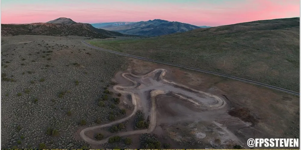 Trusted yard cleanup service experts serving Phillipsburg, NJ - Rocky Ridge Excavation And Landscape