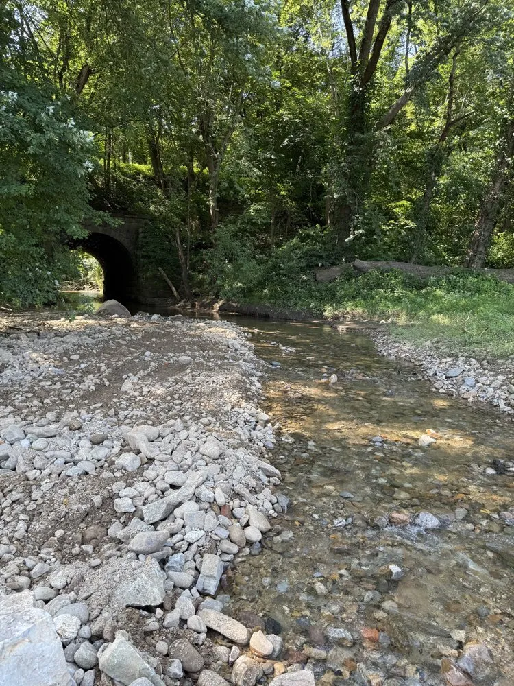 Custom yard maintenance in Phillipsburg, NJ - Rocky Ridge Excavation And Landscape