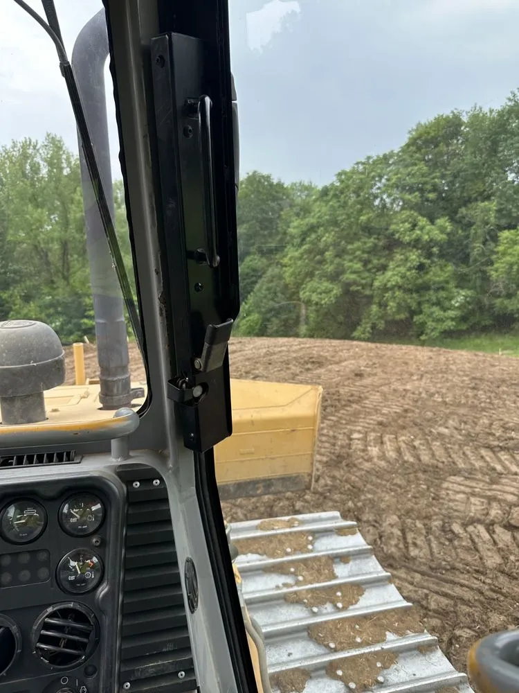 Top-rated yard cleanup service for residential properties in Phillipsburg, NJ by Rocky Ridge Excavation And Landscape