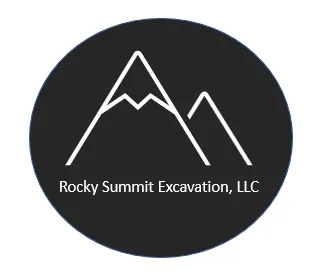 Trusted yard cleanup service for beautiful yards in Westminster, CO by Rocky Summit Excavation