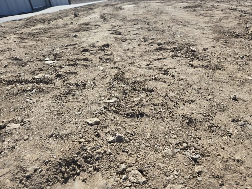 Reliable landscape design for beautiful yards across Lake Havasu City, AZ - Rockyard-Havasu Enterprises