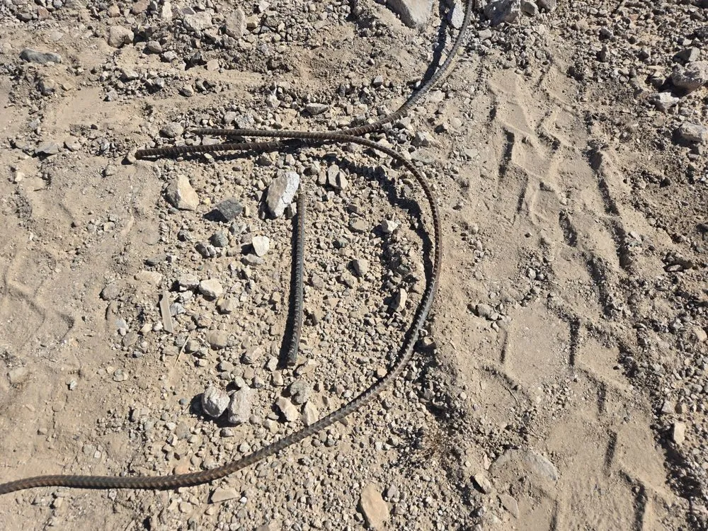 Local yard cleanup service near you across Lake Havasu City, AZ - Rockyard-Havasu Enterprises