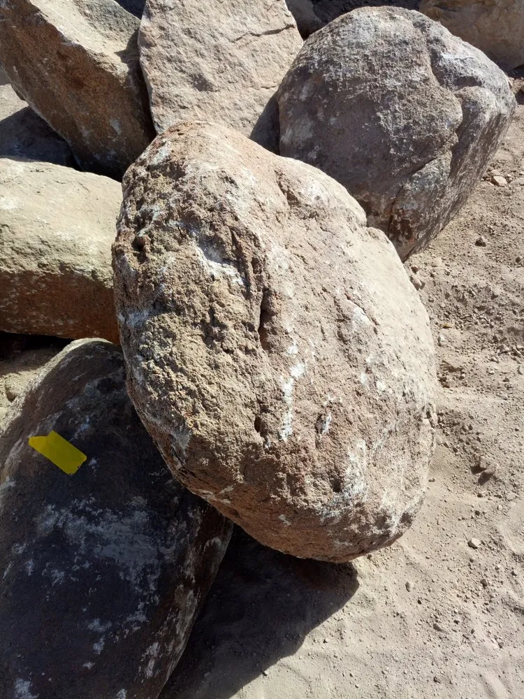 Trusted landscape design experts serving Lake Havasu City, AZ - Rockyard-Havasu Enterprises