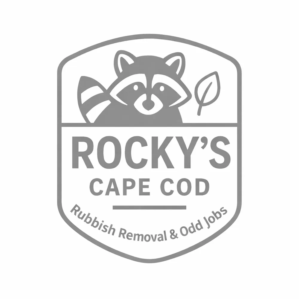 Top-rated yard maintenance in East Harwich, MA - Rocky's Cape Cod