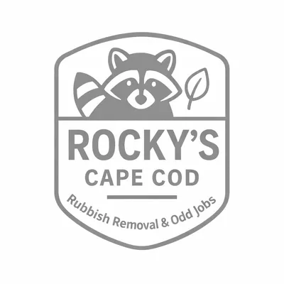 Rocky's Cape Cod