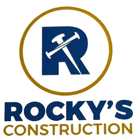 Local lawn mowing service for beautiful yards across Lubbock, TX - Rocky's Construction