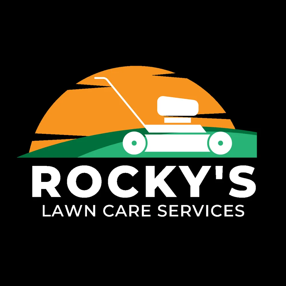 Trusted outdoor landscaping in Jacksonville, FL - Rocky's Lawn Care Services