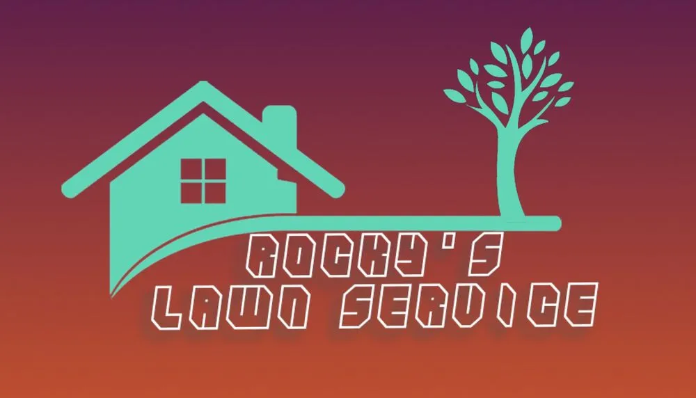Trusted lawn care service for homes in Honolulu, HI by Rocky’s Lawn Service