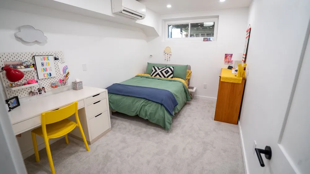 Custom landscape design in Brooklyn, NY by Rocky’s Repairs and Renovations