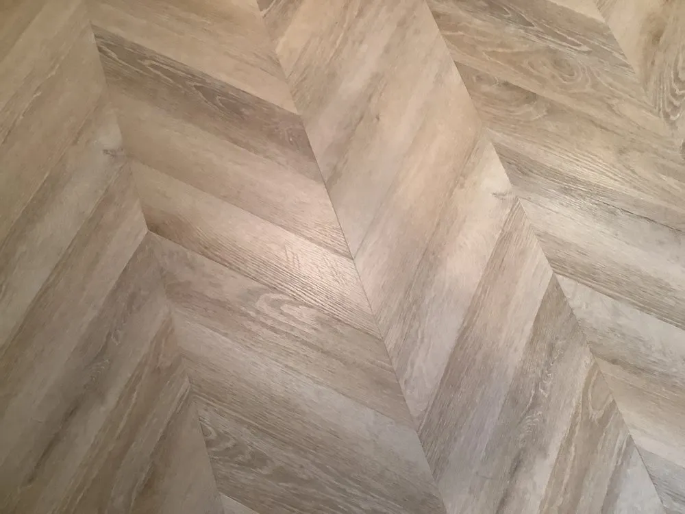 Custom landscaping services in Brooklyn, NY - Rocky’s Repairs and Renovations