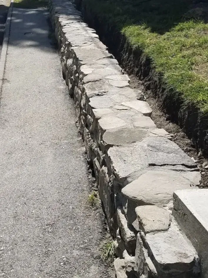 Affordable yard cleanup service in Brooklyn, NY - Rocky’s Repairs and Renovations