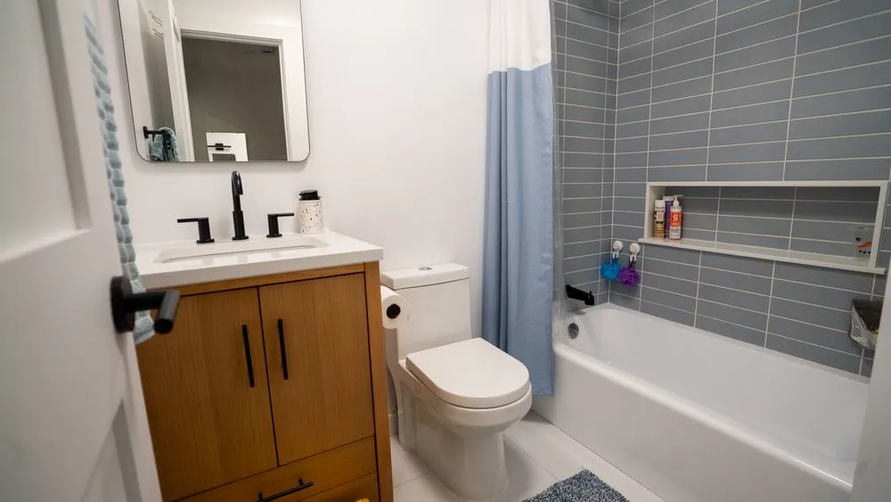 Affordable outdoor landscaping in Brooklyn, NY by Rocky’s Repairs and Renovations