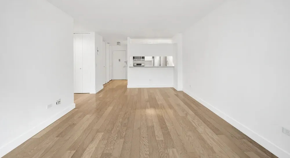 Expert yard cleanup service in Brooklyn, NY - Rocky’s Repairs and Renovations