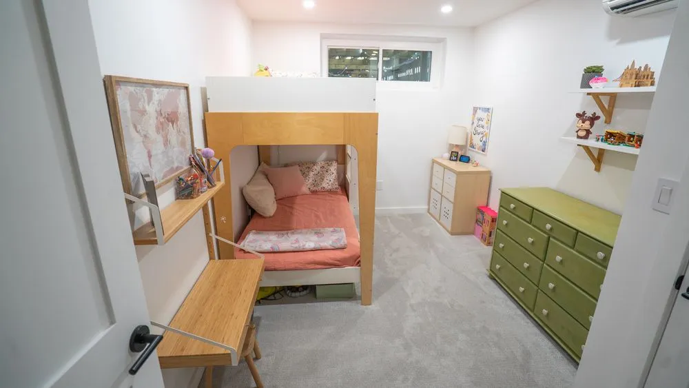 Reliable yard maintenance in Brooklyn, NY - Rocky’s Repairs and Renovations