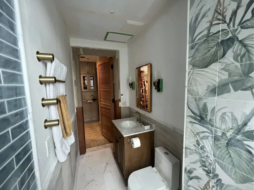 Affordable landscape installation for outdoor upgrades across Brooklyn, NY - Rocky’s Repairs and Renovations