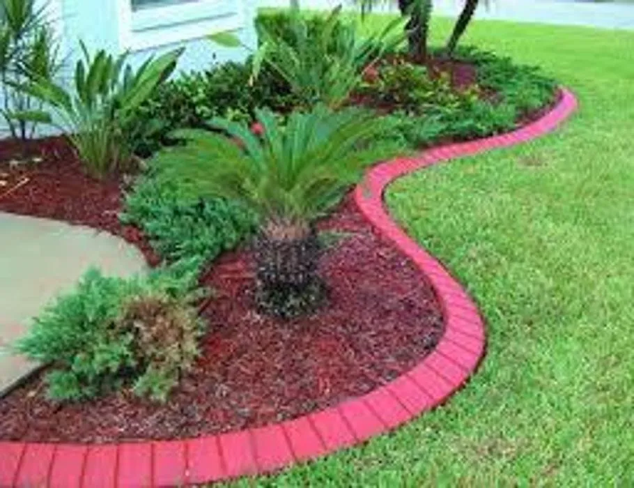 Trusted lawn care service experts serving Mishawaka, IN - Rockytop Property Maintenance