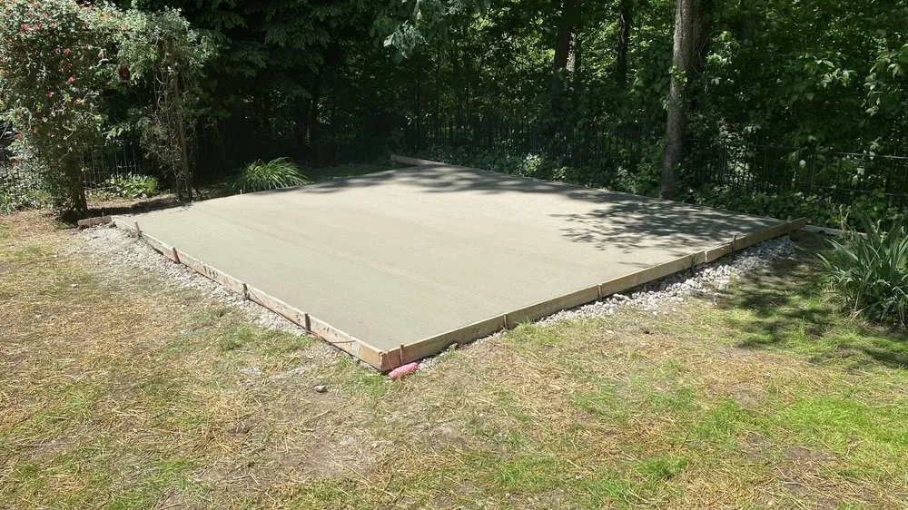 Top-rated yard maintenance experts serving Mishawaka, IN - Rockytop Property Maintenance