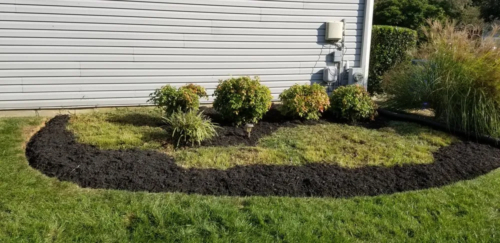 Affordable landscape design for outdoor upgrades across Upper Marlboro, MD - Rod & Staff Solutions