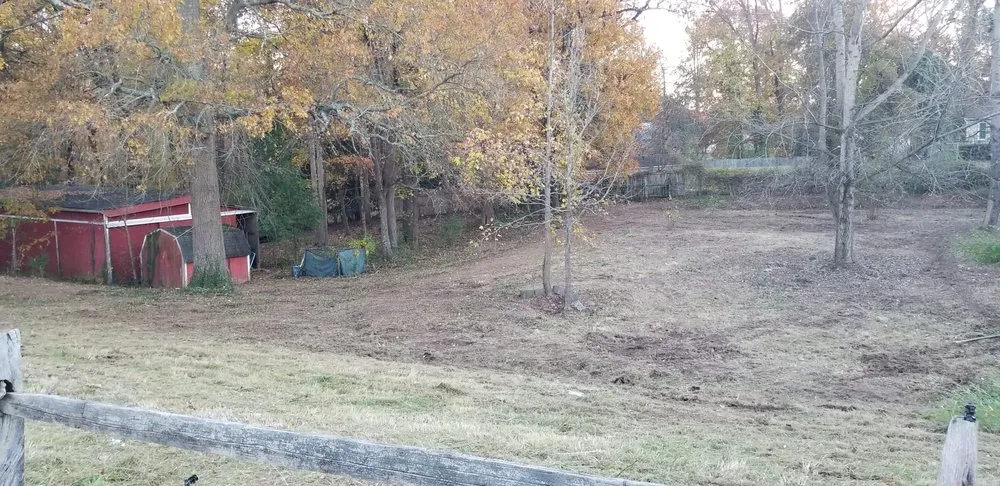 Affordable lawn care service for beautiful yards across Upper Marlboro, MD - Rod & Staff Solutions