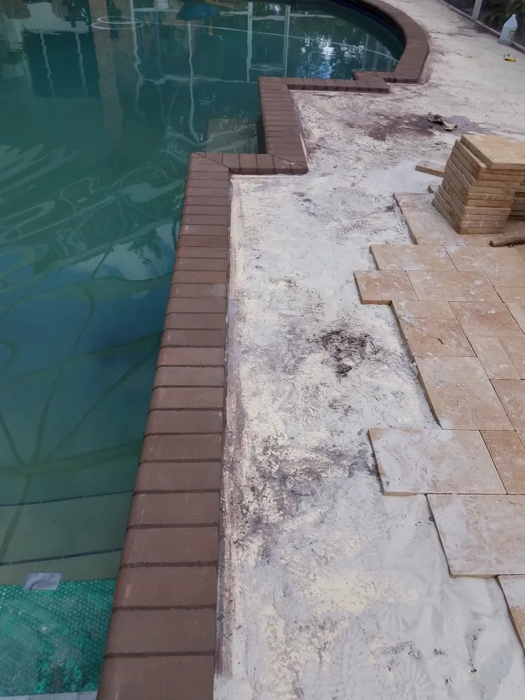 Affordable landscaping services in Holiday, FL - Rod Enterprises