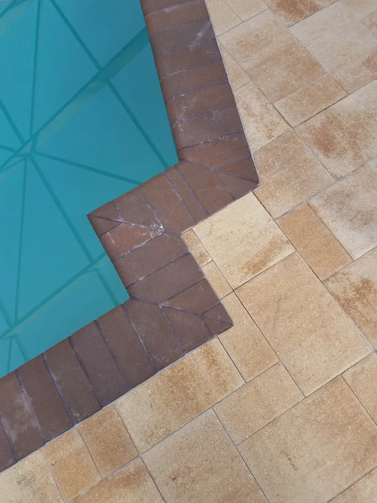 Custom landscape installation near you across Holiday, FL - Rod Enterprises