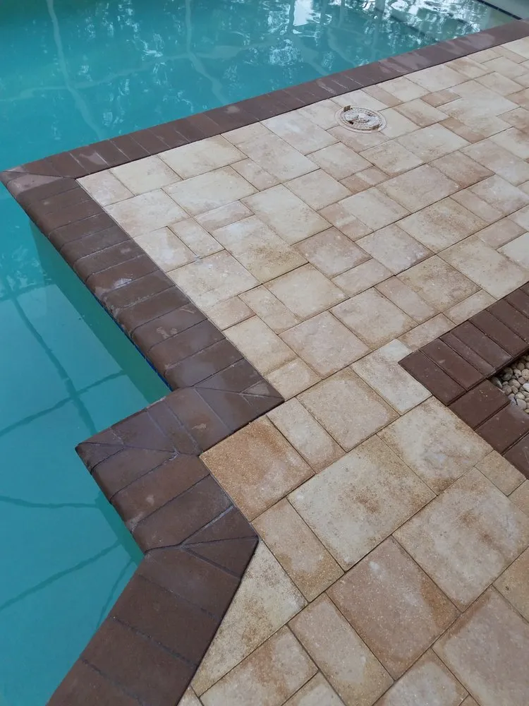 Expert landscape installation in Holiday, FL - Rod Enterprises