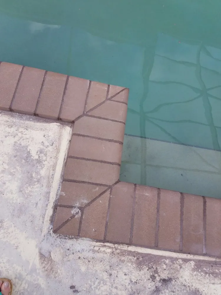 Expert residential landscaping in Holiday, FL by Rod Enterprises