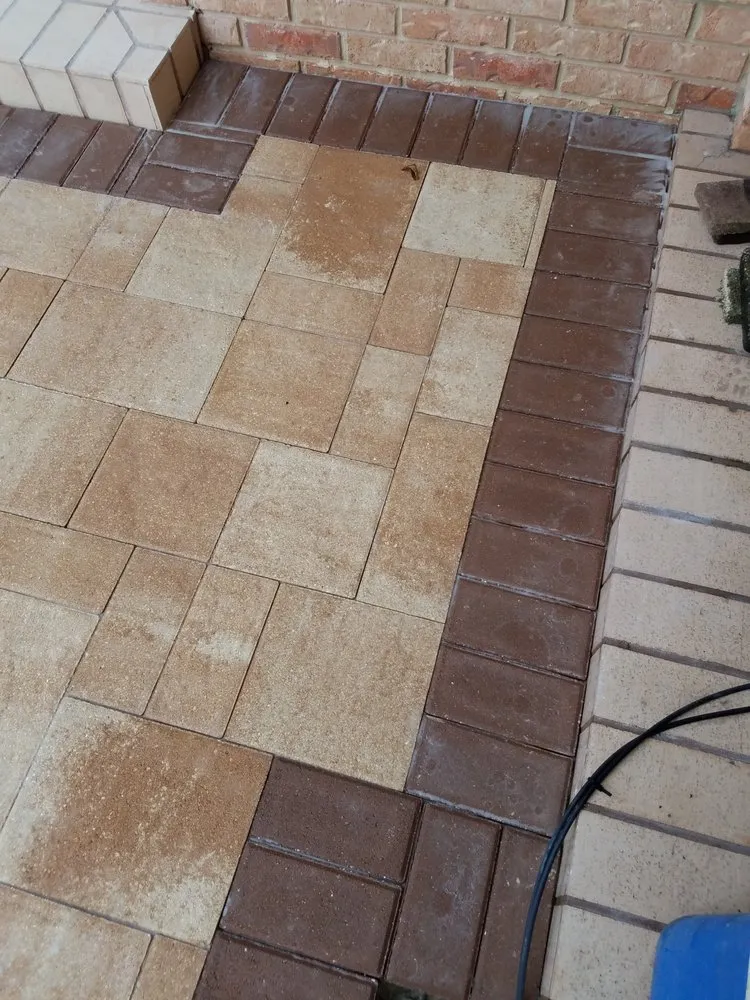 Top-rated landscaping services experts serving Holiday, FL - Rod Enterprises