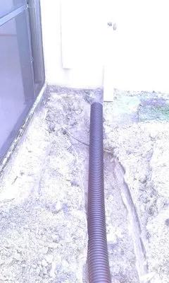 Rod Enterprises Logo