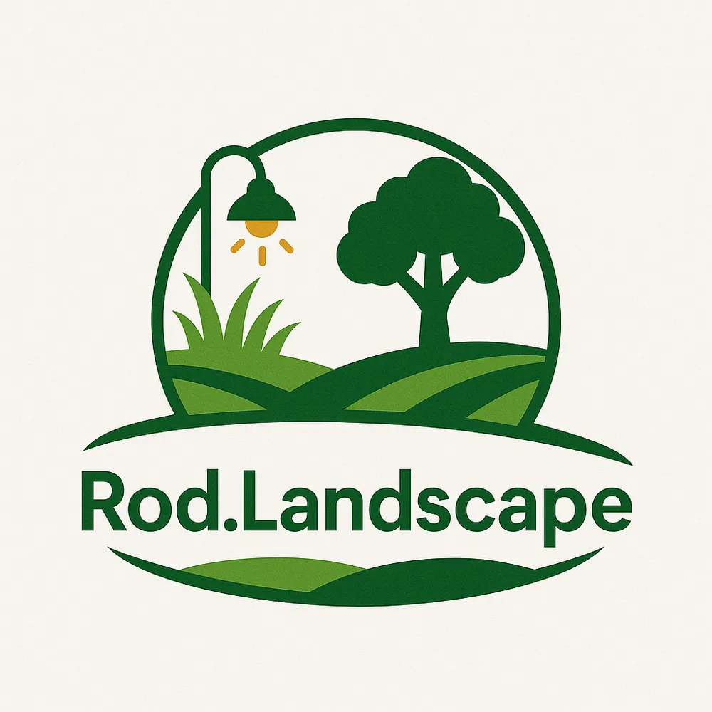 Affordable outdoor landscaping experts serving Philadelphia, PA - Rod Landscape