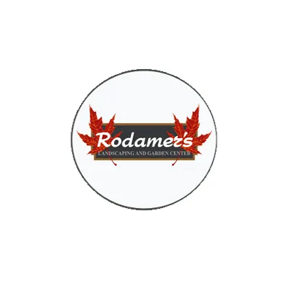 Rodamer's Landscaping