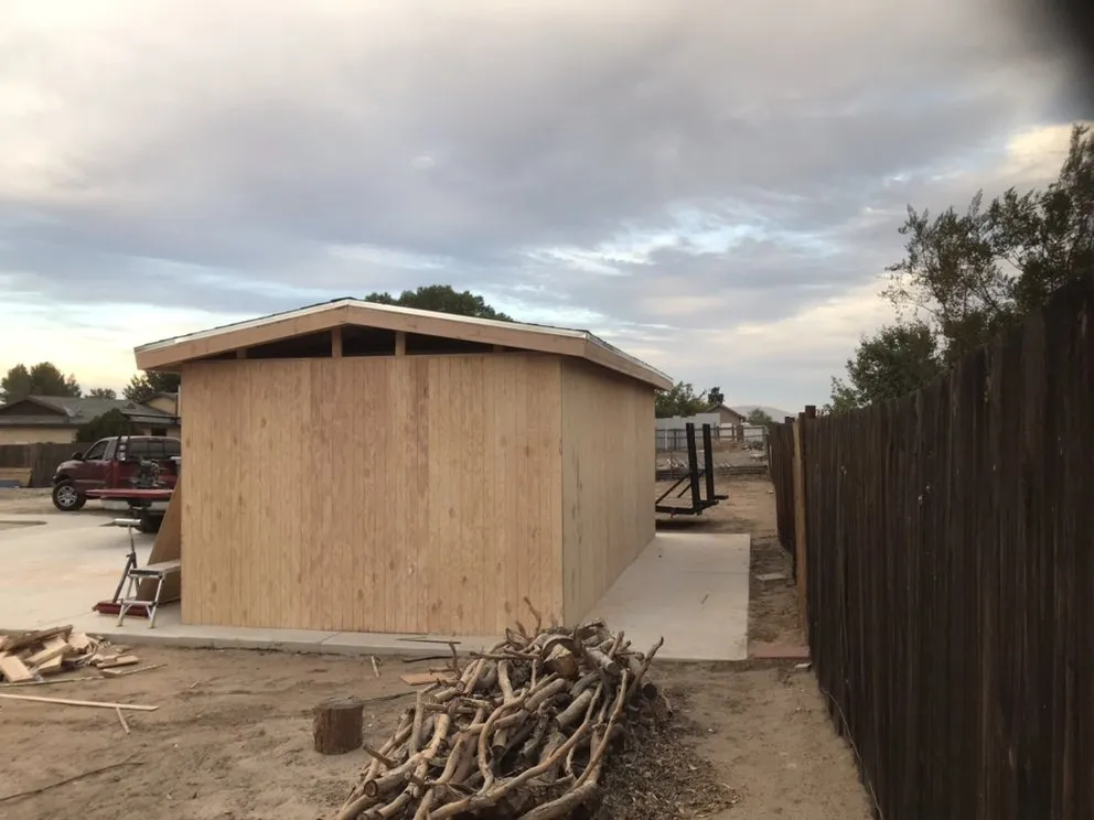 Local residential landscaping for residential properties across Hesperia, CA - Rodas Koipond & Landscape