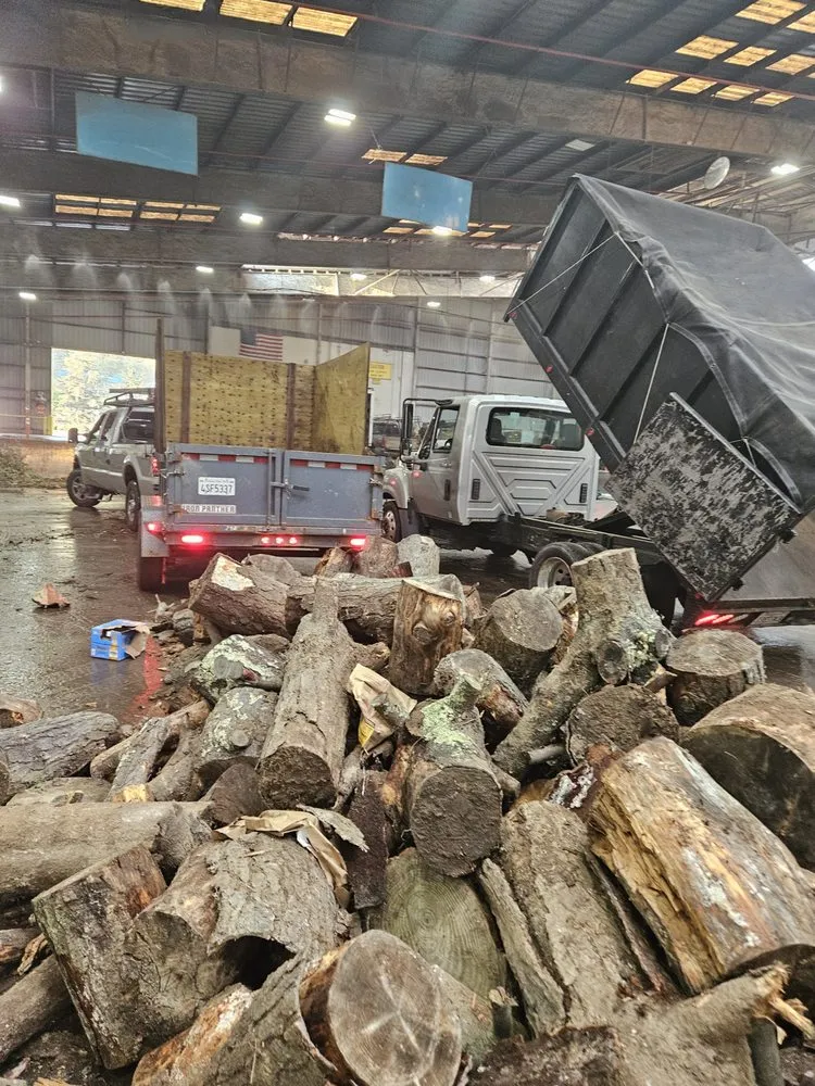 Custom outdoor landscaping with custom design across Novato, CA - Rodas Marin gardens