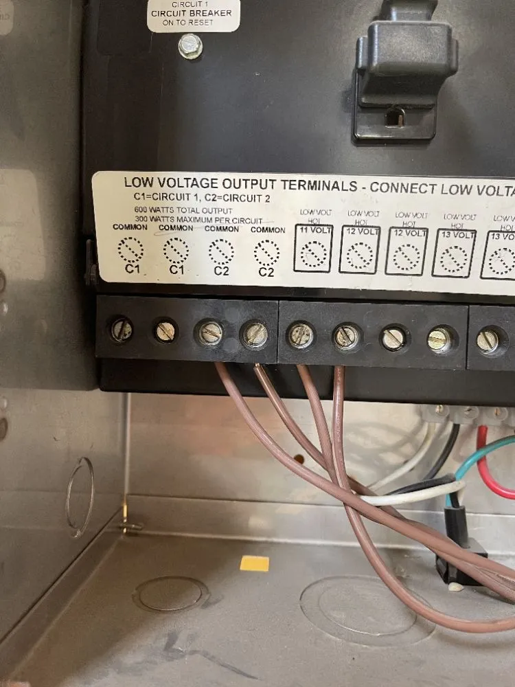 Local garden landscaping for residential properties across Novato, CA - Rodas Marin gardens