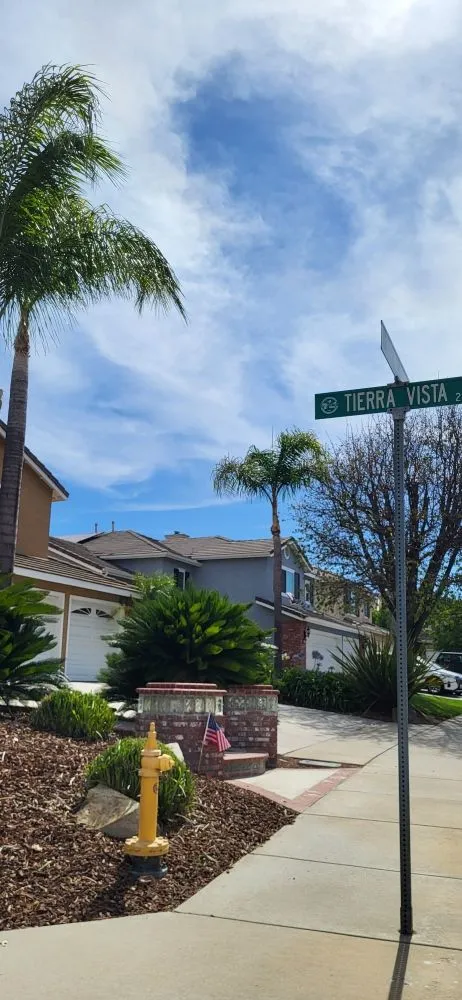 Affordable lawn mowing service near you across Riverside, CA - Rodas Tree Service and Landscape