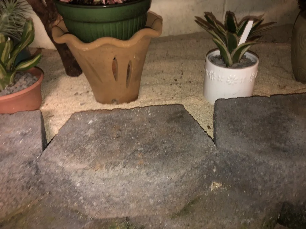 Professional landscaping services in Ewa Beach, HI - Rodel's Landscaping Services